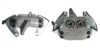 BREMBO F 50 213 Brake Caliper